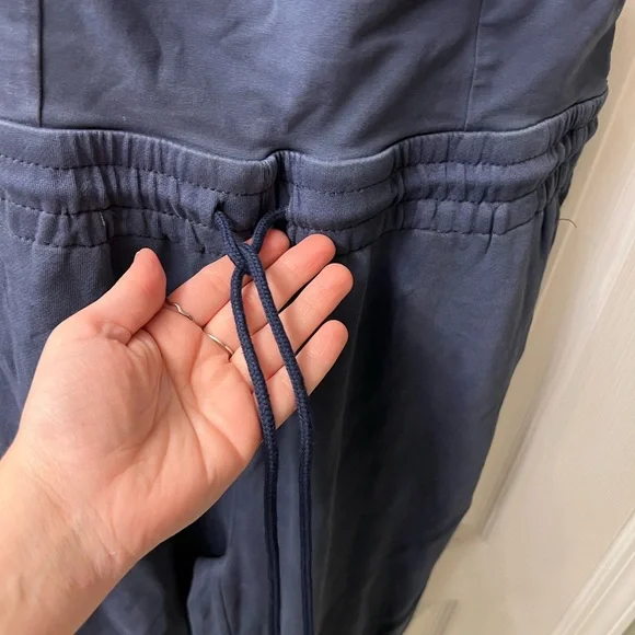 Free People Inbound Onesie - Picture 7 of 7